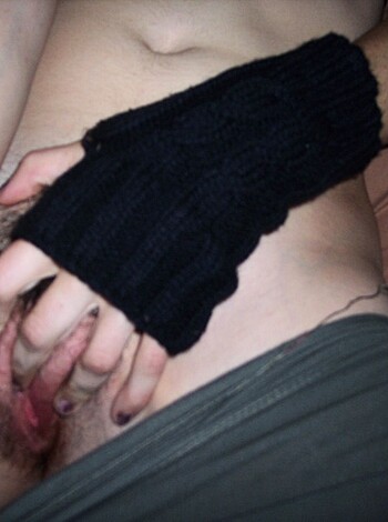 young girlfriend 18 yo fucked  - Photo 84