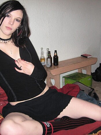 PikoTOP - girlfriend fucked full exposed  - Photo 158