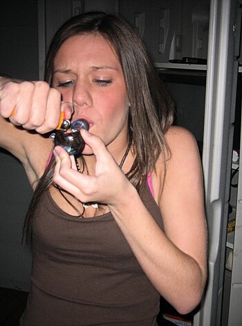 PikoTOP - Doped Girlfriend  - Photo 6