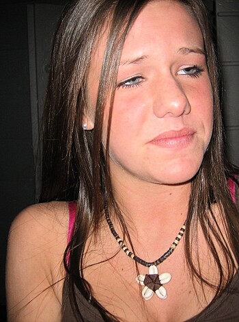 PikoTOP - Doped Girlfriend  - Photo 9