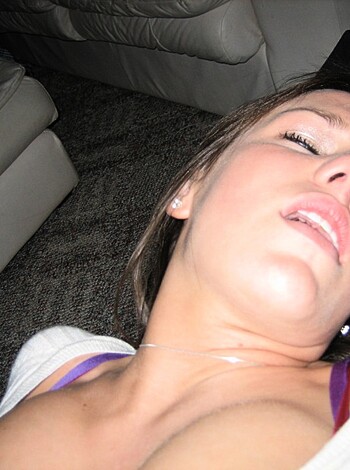 PikoTOP - Doped Girlfriend  - Photo 10