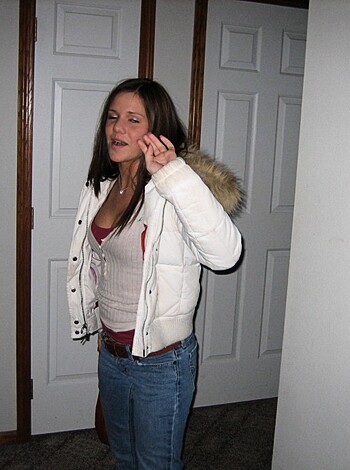 PikoTOP - Doped Girlfriend  - Photo 18