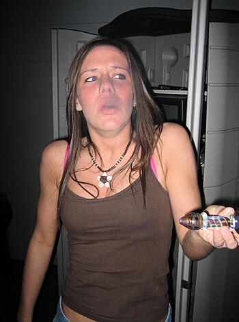 PikoTOP - Doped Girlfriend  - Photo 19