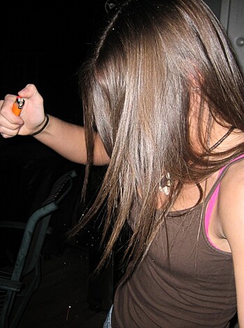 PikoTOP - Doped Girlfriend  - Photo 21