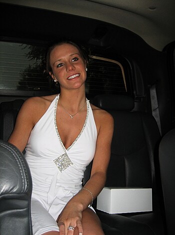 PikoTOP - Doped Girlfriend  - Photo 23