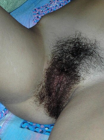homemade russian teen couple suck and fuck  - Photo 63