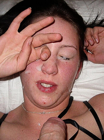 jaqueline hot teen with glasses plays dirty games  - Photo 29