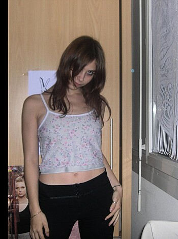 FRENCH MARINA AMATEUR SET - Photo 4