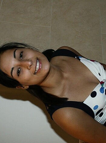 NICE ARABIAN TEEN AMATEUR SET - Photo 2