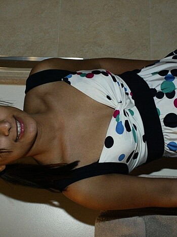 NICE ARABIAN TEEN AMATEUR SET - Photo 11