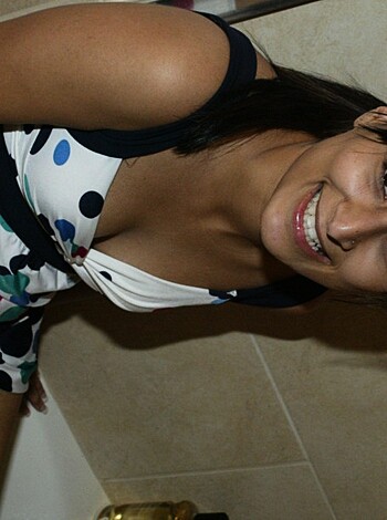NICE ARABIAN TEEN AMATEUR SET - Photo 23