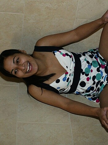 NICE ARABIAN TEEN AMATEUR SET - Photo 28