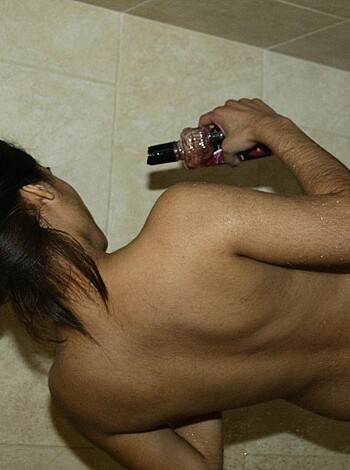 NICE ARABIAN TEEN AMATEUR SET - Photo 43