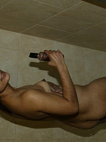 NICE ARABIAN TEEN AMATEUR SET - Photo 44