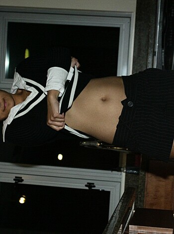 NICE ARABIAN TEEN AMATEUR SET - Photo 50