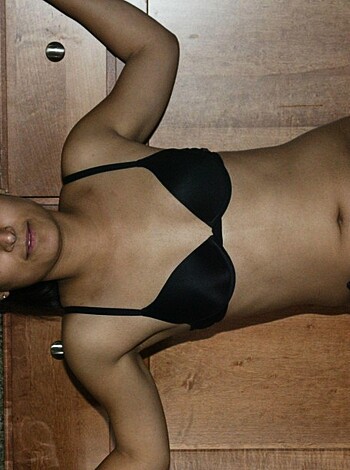 NICE ARABIAN TEEN AMATEUR SET - Photo 52