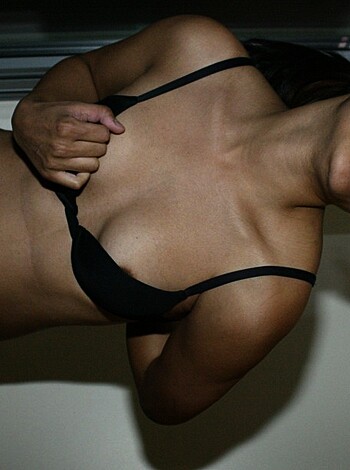 NICE ARABIAN TEEN AMATEUR SET - Photo 57