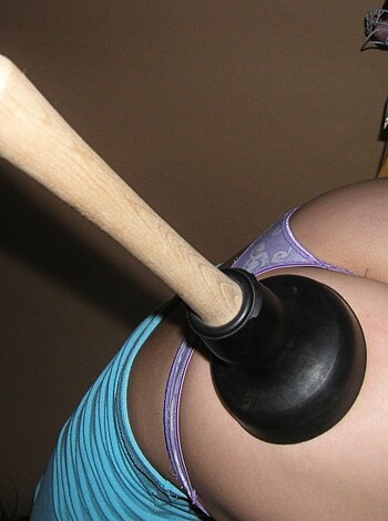ANOTHER AMATEUR TEEN SET - Photo 19