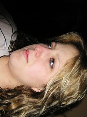ANOTHER AMATEUR TEEN SET - Photo 25