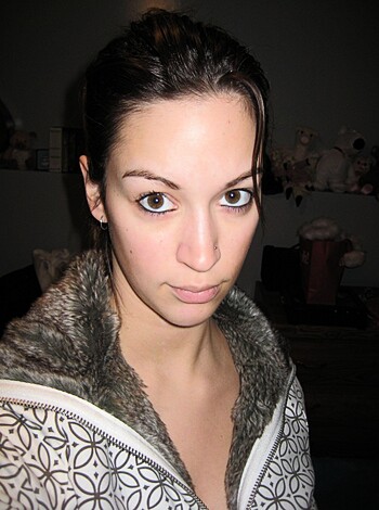 TEEN HOTNESS AMATEUR SET 4 - Photo 1