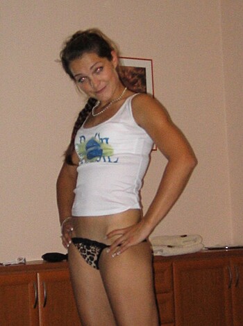 CUTE TEENS FUCKING AMATEUR SET - Photo 31