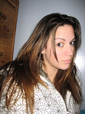 TEEN HOTNESS AMATEUR SET 4 - Photo 3