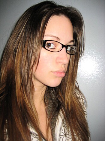 TEEN HOTNESS AMATEUR SET 4 - Photo 8