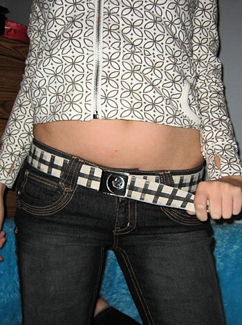 TEEN HOTNESS AMATEUR SET 4 - Photo 16