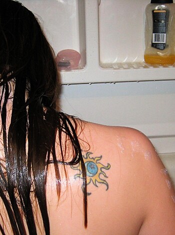 PikoTOp -  TEEN HOTNESS AMATEUR SET 1 - Photo 13