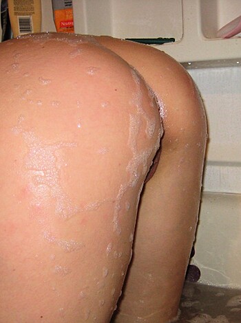 PikoTOp -  TEEN HOTNESS AMATEUR SET 1 - Photo 18