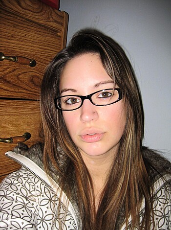 TEEN HOTNESS AMATEUR SET 4 - Photo 33