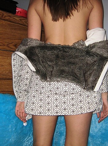 TEEN HOTNESS AMATEUR SET 4 - Photo 38