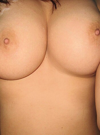 TEEN HOTNESS AMATEUR SET 4 - Photo 49