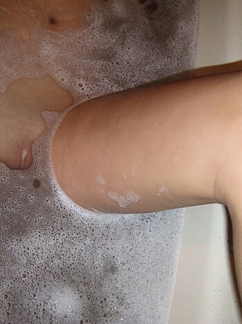 PikoTOp -  TEEN HOTNESS AMATEUR SET 1 - Photo 37