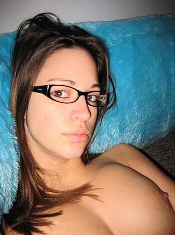 TEEN HOTNESS AMATEUR SET 4 - Photo 50