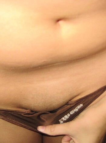 TEEN HOTNESS AMATEUR SET 4 - Photo 53