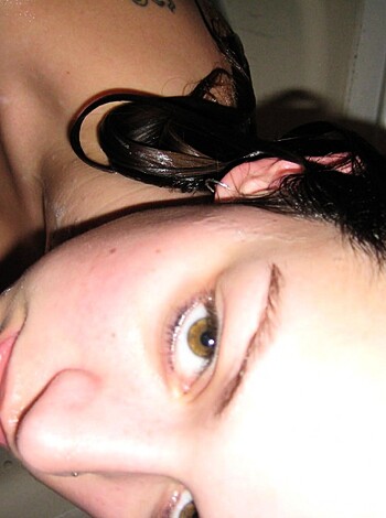 PikoTOp -  TEEN HOTNESS AMATEUR SET 1 - Photo 53