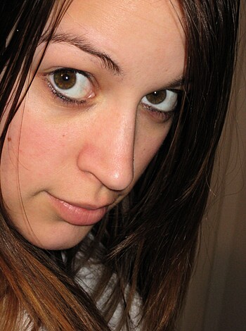 PikoTOp -  TEEN HOTNESS AMATEUR SET 1 - Photo 60