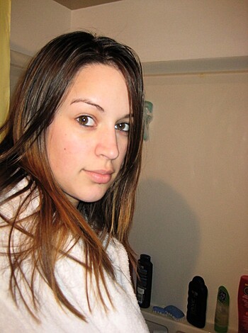 PikoTOp -  TEEN HOTNESS AMATEUR SET 1 - Photo 61