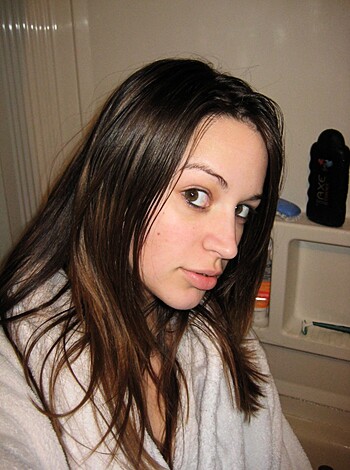 PikoTOp -  TEEN HOTNESS AMATEUR SET 1 - Photo 62