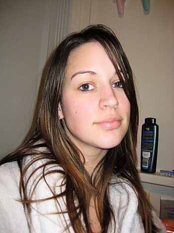 PikoTOp -  TEEN HOTNESS AMATEUR SET 1 - Photo 63