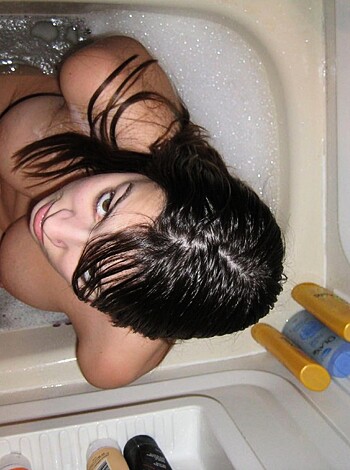 PikoTOp -  TEEN HOTNESS AMATEUR SET 1 - Photo 78