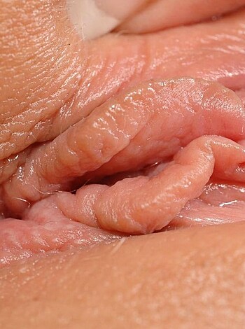 Best pictures labia, pussy and clit - Photo 34