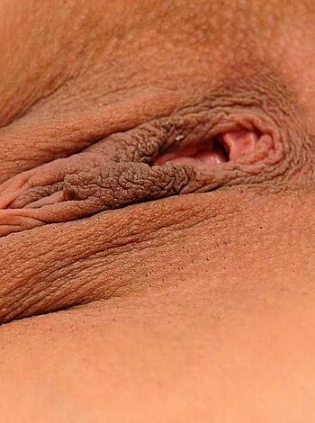 Best pictures labia, pussy and clit - Photo 46