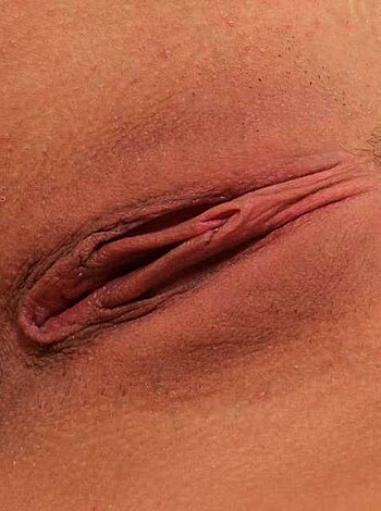 Best pictures labia, pussy and clit - Photo 49