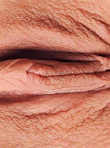 Best pictures labia, pussy and clit - Photo 52