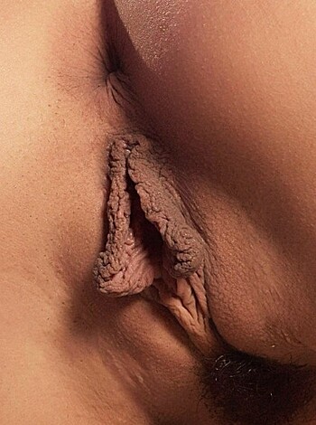 Best pictures labia, pussy and clit - Photo 62