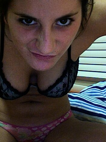 Amateur Girlfriend  - Photo 13