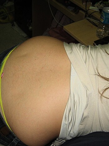Amateur Girlfriend  - Photo 35