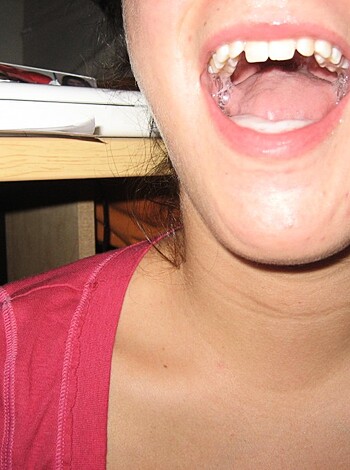 Amateur Girlfriend  - Photo 34